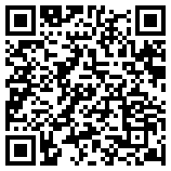 QR Code for Starkey Welding & Crane in Brentwood, NH 03833
