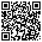 QR Code for Subway in Epsom, NH 03234