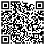QR Code for Tate and Foss Sotheby's Int'l Realty in Rye, NH 03870