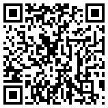 QR Code for The Back Side Inn in Goshen, NH 03752