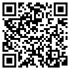 QR Code for The Bagelry in Durham, NH 03824