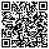 QR Code for The Home Depot in Portsmouth, NH 03801