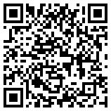 QR Code for The Mobile Solution in Nelson, NH 03457