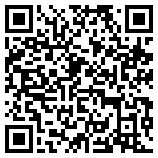 QR Code for Top Quality Maintenance in Keene, NH 03431