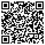 QR Code for Tri State Firearms in Hinsdale, NH 03451