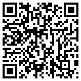 QR Code for Under One Woof in Antrim, NH 03440