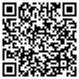 QR Code for Unity Free Library in Charlestown, NH 03603