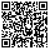 QR Code for Universal Signworks in Manchester, NH 03109