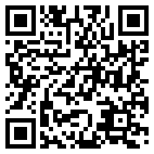 QR Code for Uplands; Inn in Antrim, NH 03440