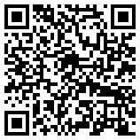 QR Code for View Point Cooperative in Swanzey, NH 03446