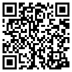 QR Code for Warehouse Book in Conway, NH 03818