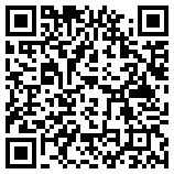 QR Code for Warner Community Action Program in Warner, NH 03278