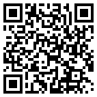 QR Code for Wee Play School in Manchester, NH 03101