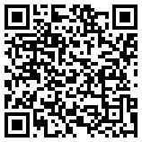 QR Code for Weeks Brick House in Greenland, NH 03840