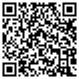 QR Code for Pasquaney Restaurant & Wild Hare Tavern in Bristol, NH 03222