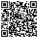 QR Code for A J Mac Electrical Contractors in Hudson, NH 03051