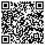 QR Code for Ag Architects Pc in Dover, NH 03820