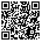 QR Code for Ai Technology in Manchester, NH 03103