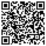 QR Code for Alessandroni David in Wolfeboro Falls, NH 03896