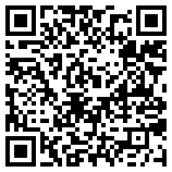 QR Code for All Generations in Nashua, NH 03063