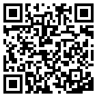 QR Code for Arnold Garron in Bedford, NH 03110