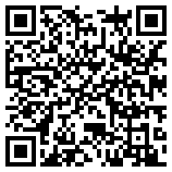 QR Code for At Comm in Manchester, NH 03101