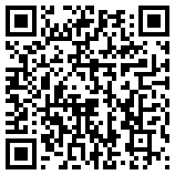 QR Code for Auto Brokers of Hudson-102 in Hudson, NH 03051