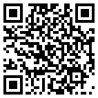 QR Code for Blucom Global in Salem, NH 03079
