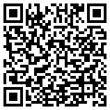 QR Code for Boston Imperssions in Nashua, NH 03060