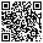 QR Code for Broggi A in Hudson, NH 03051