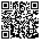 QR Code for Comcast in Hudson, NH 03051