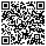 QR Code for Coolidge Construction in Dover, NH 03820