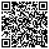 QR Code for Dartmouth Printing in Manchester, NH 03109