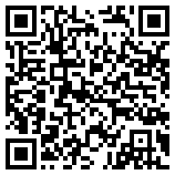 QR Code for Spaulding and Frost Community Cafe in Fremont, NH 03044