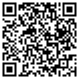 QR Code for Sandra Dinning Arnp in Concord, NH 03301