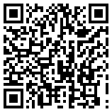 QR Code for Dj Dave Entertainment in Manchester, NH 03102