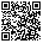 QR Code for Dmt Electric in Windham, NH 03087