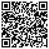 QR Code for Dufault & Dufault PA in New London, NH 03257