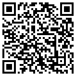QR Code for Durant Heating & Ac in North Hampton, NH 03862