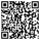 QR Code for Dw Electrical Contractors in Center Conway, NH 03813