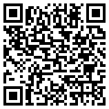 QR Code for Econo Lodge in Plymouth, NH 03264