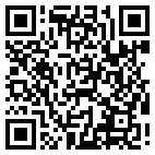 QR Code for Electroartistry in Deering, NH 03244