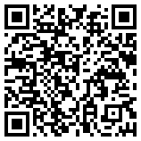 QR Code for Franklin Cemetery Association in Franklin, NH 03235