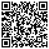 QR Code for Glitz Dancewear Boutique in Manchester, NH 03101