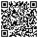 QR Code for Gluyas Construction in Laconia, NH 03246