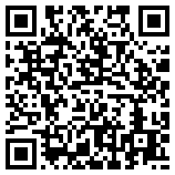 QR Code for Guild Home Security Systems in Guild, NH 03754