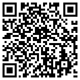QR Code for Hager Investment Management in Newport, NH 03773