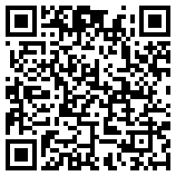QR Code for Harvey's Concrete Floor in Bedford, NH 03110