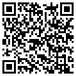 QR Code for Hedgehog Publishing in Newport, NH 03773