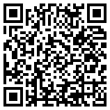 QR Code for Insulfab Plastics in Franklin, NH 03235